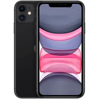 iPhone 11: RRP of £729
£729Get from: Amazon, John Lewis, Currys, Very or Argos