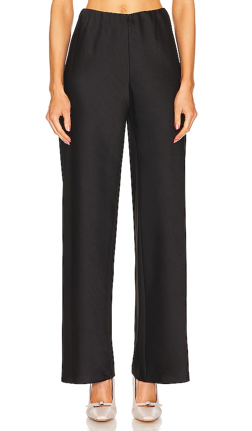 Fluid Bias Pant