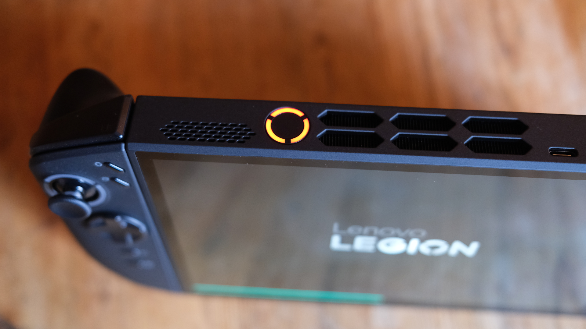 Lenovo Legion Go 2 Review