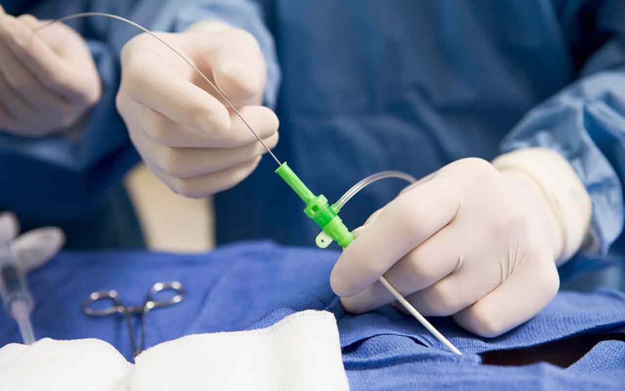 Edwards Lifesciences