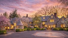 Homes