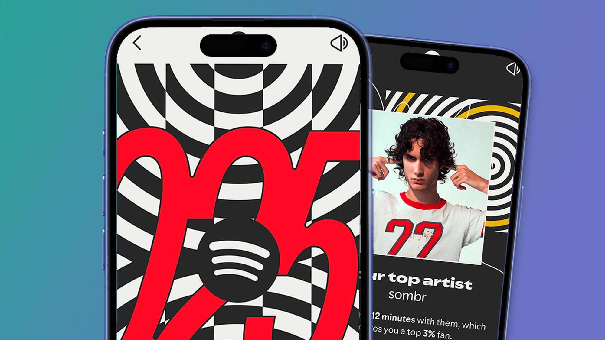 Spotify Wrapped 2025 telah hadir – berikut cara menemukannya, serta fitur-fitur baru terbaik tahun ini