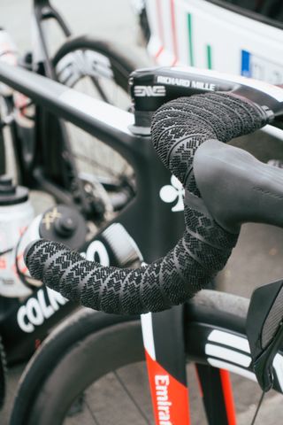 Paris Roubaix men's tech