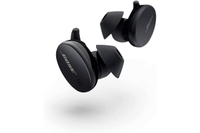 Bose Sport Earbuds: $149$119 @ Amazon