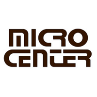 Nvidia RTX 3060 at Micro Center