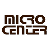 Micro Center