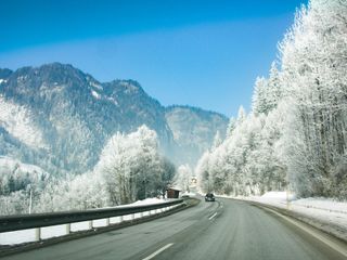 GuruShots - Winter Wonders
