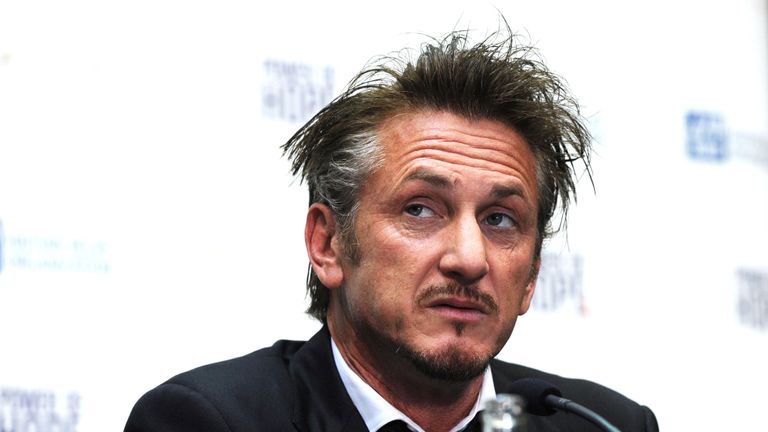 Forehead, White-collar worker, Facial hair, Spokesperson,