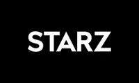 Starz: Try it FREE for a week