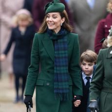 kate-middleton-christmas-day-outfits-295875-1703503661127-square