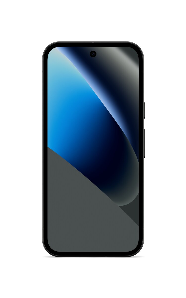 Leaked Google Pixel 10a renders by Evan Blass