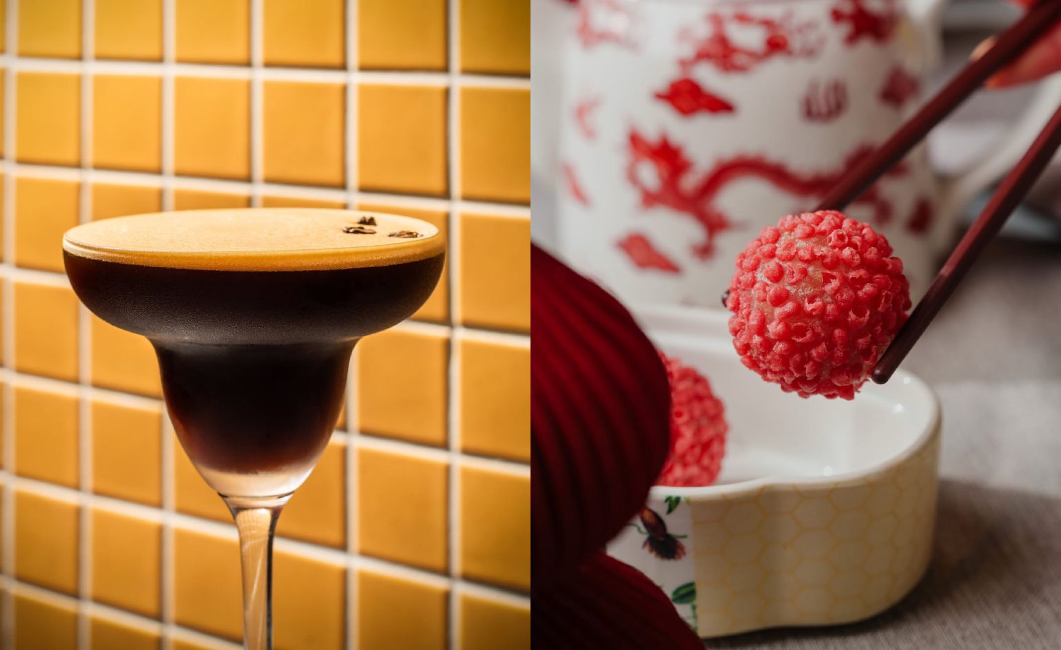 hong kong local guide