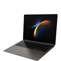 Samsung Galaxy Book3 360 | $1,249.99now $699.99 at Best Buy