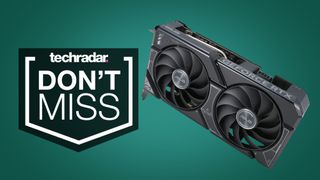 A where to buy Nvidia RTX 4060 graphics