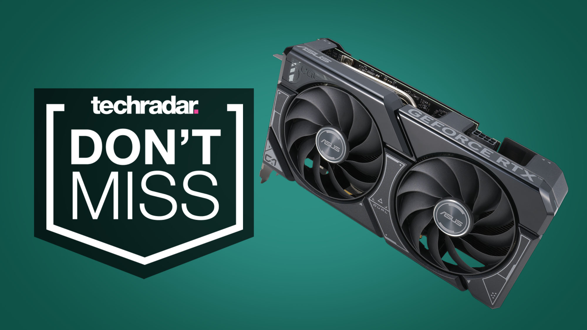 A where to buy Nvidia RTX 4060 graphics