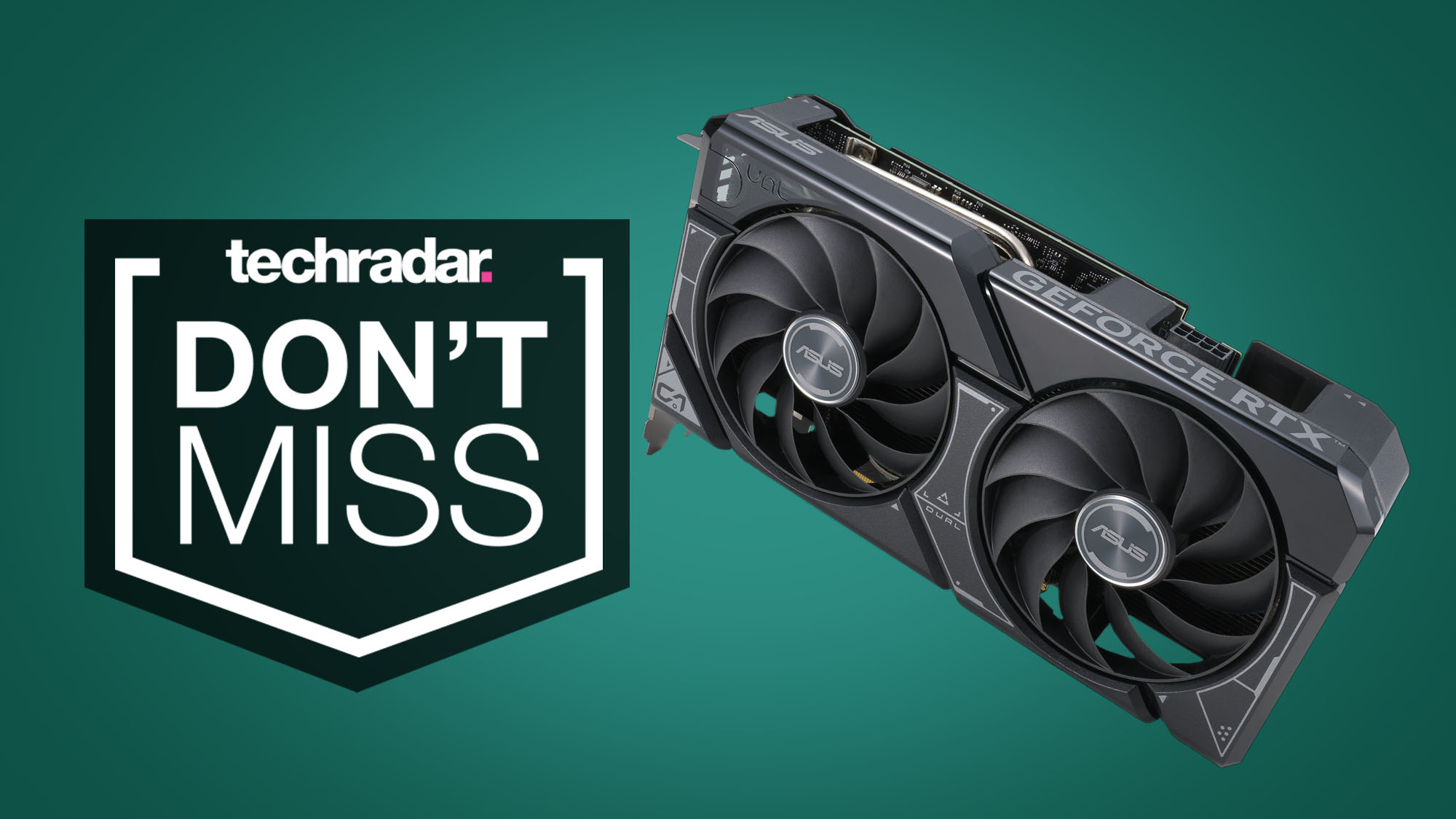 NVIDIA GeForce RTX 3060 not going anywhere, cheaper models already