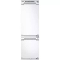 Samsung SpaceMax BRB26615EWW/EU Integrated 70/30 Fridge Freezer: was £899, now £699 at Currys