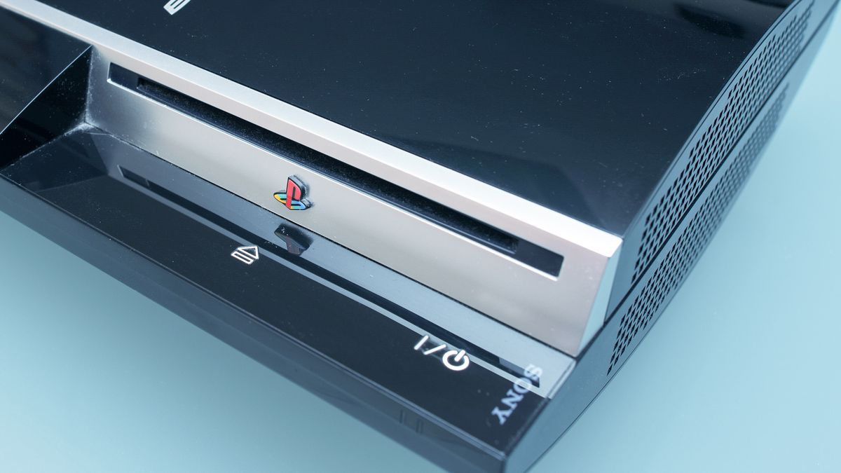 PlayStation Classics port studio Implicit Conversions appears to be ...