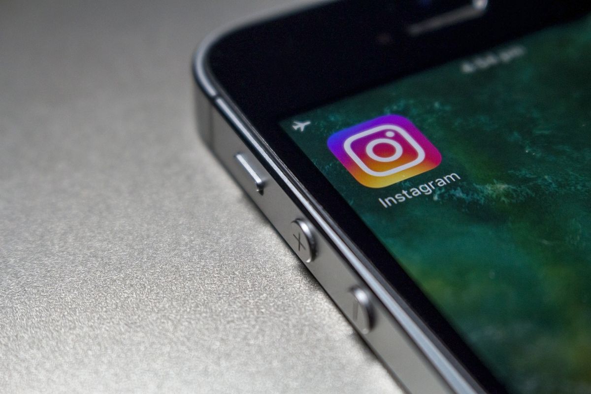 How to turn off active status on Instagram | TechRadar