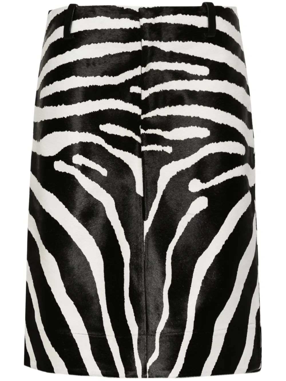 Jacquemus La Jupe Tozzi Skirt | 36