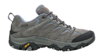 Moab 3 Waterproof Hiking Shoes - Women's: was $140 now $83 @ REI