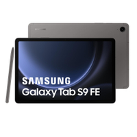 Samsung Galaxy Tab S9 FE