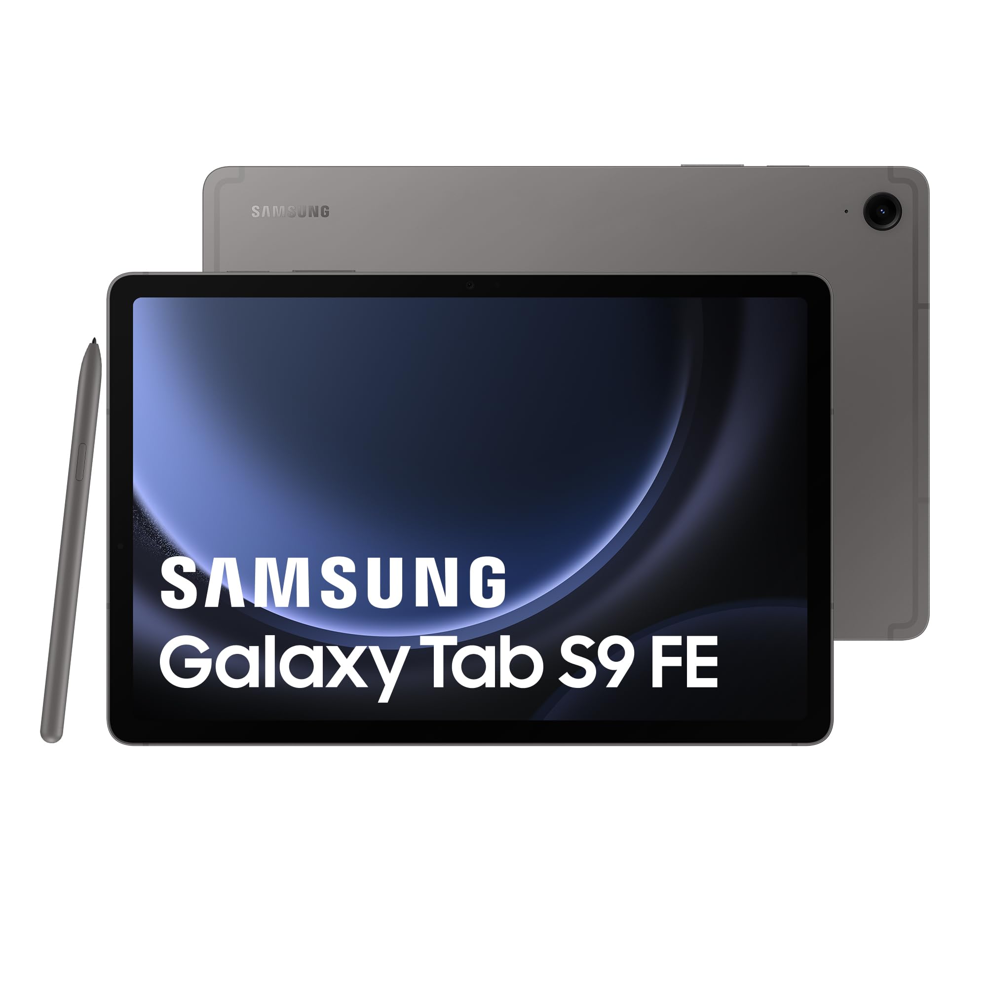 Samsung Galaxy Tab S9 FE