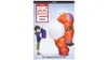 Big Hero 6