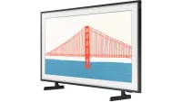Samsung 43" The Frame Smart 4K QLED TV
