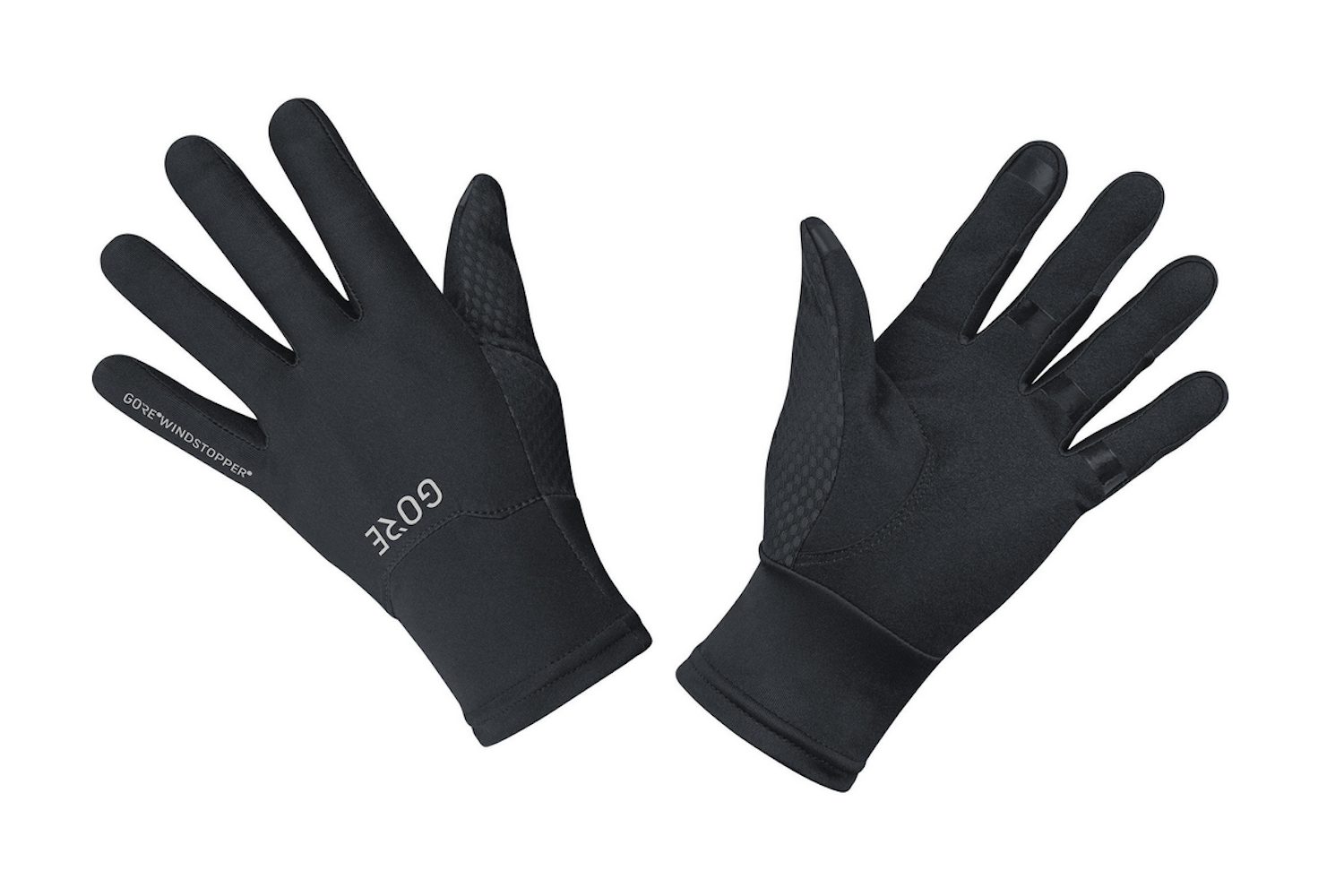fox handschuhe motocross Fox Racing 2024 Dirtpaw Motocross Gloves – Ghostbikes main image 0