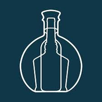 The Bottle Club | Free deliveries on orders over £100
