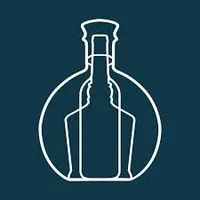 The Bottle Club | Free deliveries on orders over £100