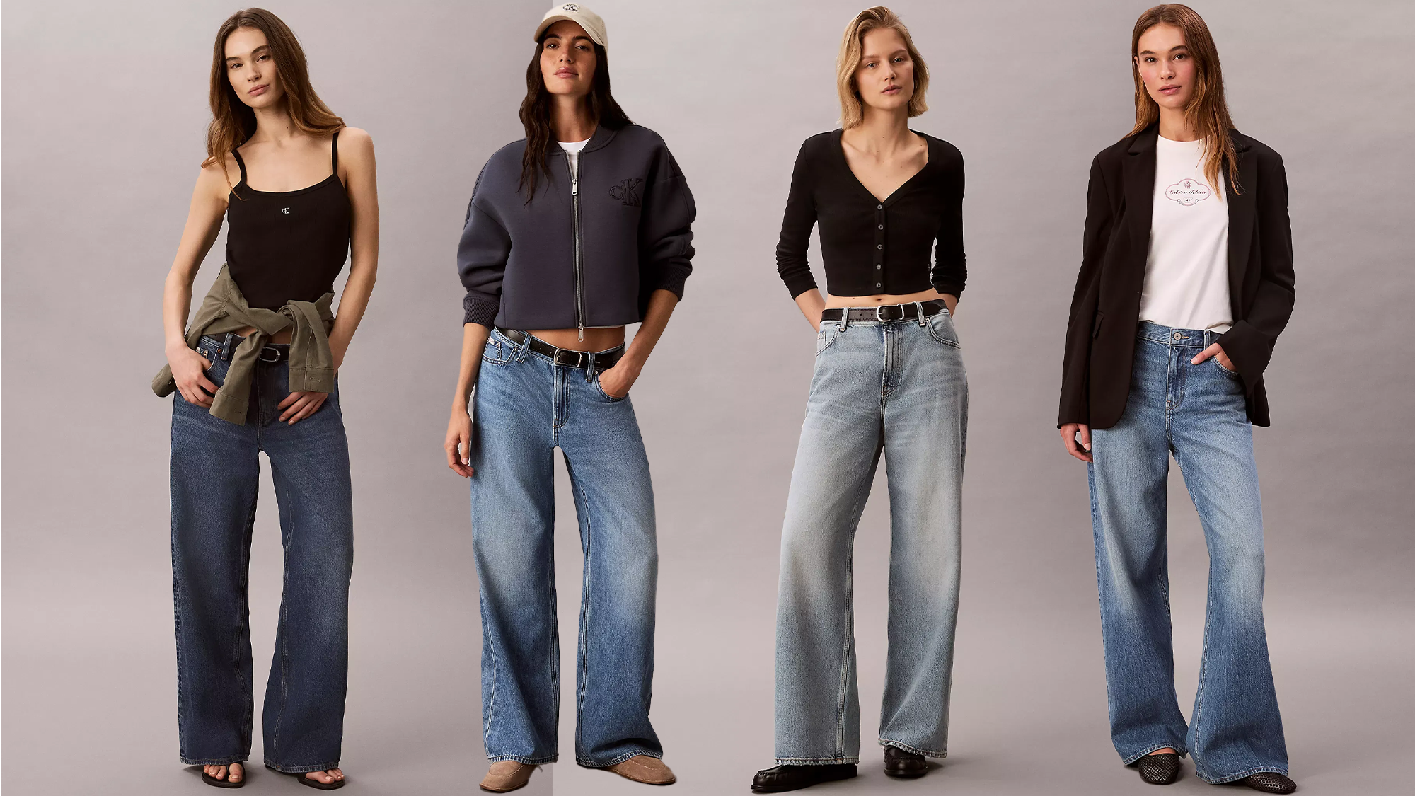 calvin klein