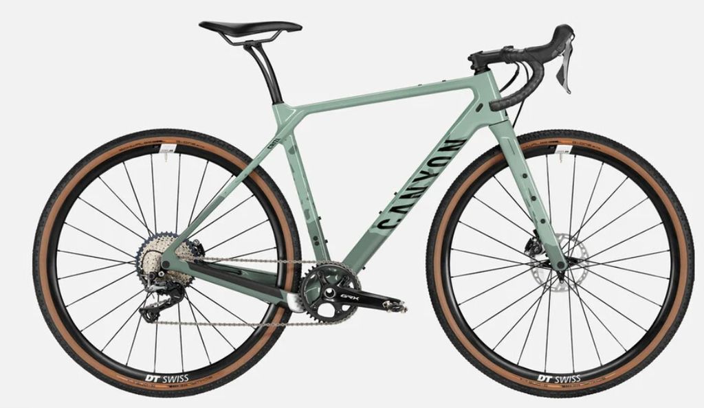 Best budget gravel bikes 2024 Gravel options that won't break the bank Cyclingnews