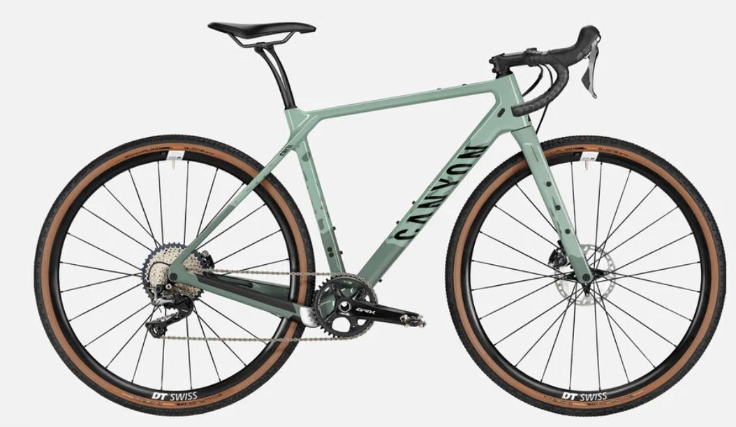 Best budget gravel bikes 2024 Gravel options that won't break the