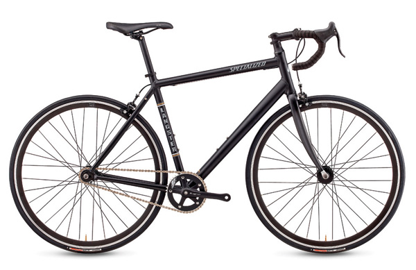 bike we like: Specialized Langster £450 | Cycling Weekly