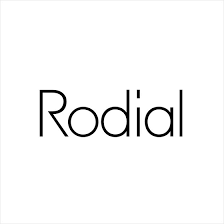 Rodial Discount Codes