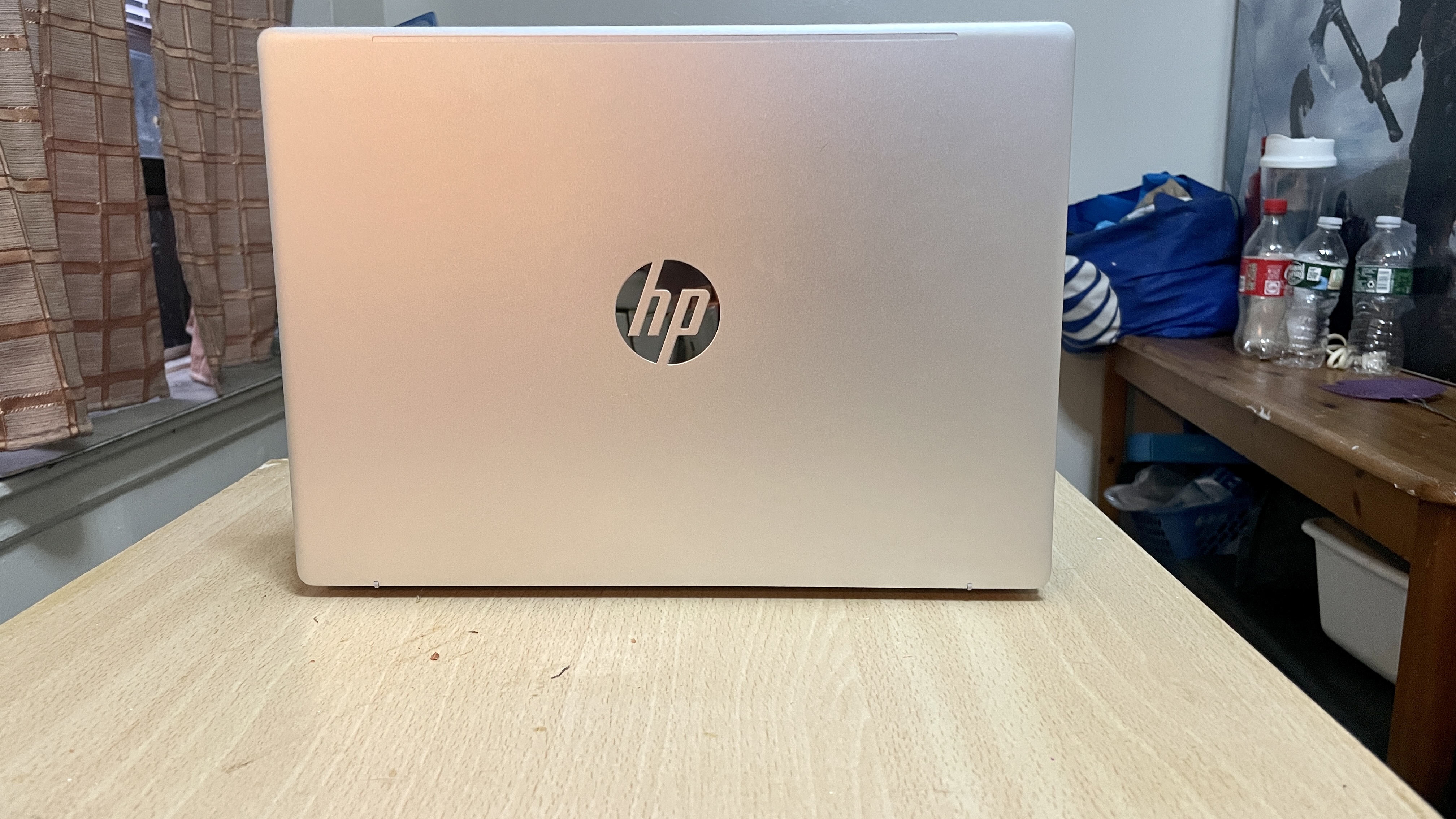 HP Pavilion Plus (14-eh0097nr)