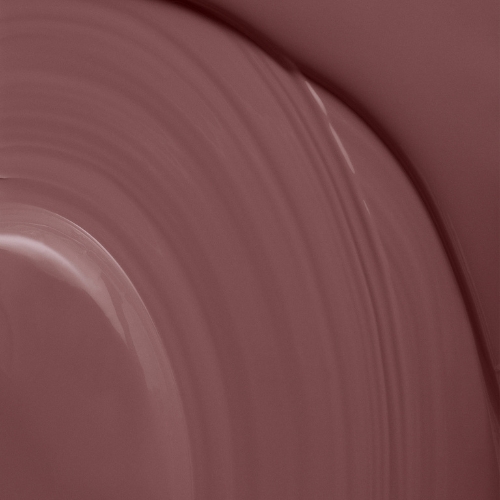 Lick, Red 06: Supreme – Ultra Flat Matt Paint