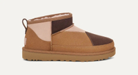 Women's&nbsp;Classic Ultra Mini ReImagined: was $150 now $104 @ Ugg