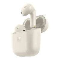 Sennheiser Accentum Open