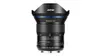 Laowa 15mm f/2 Zero-D for Canon