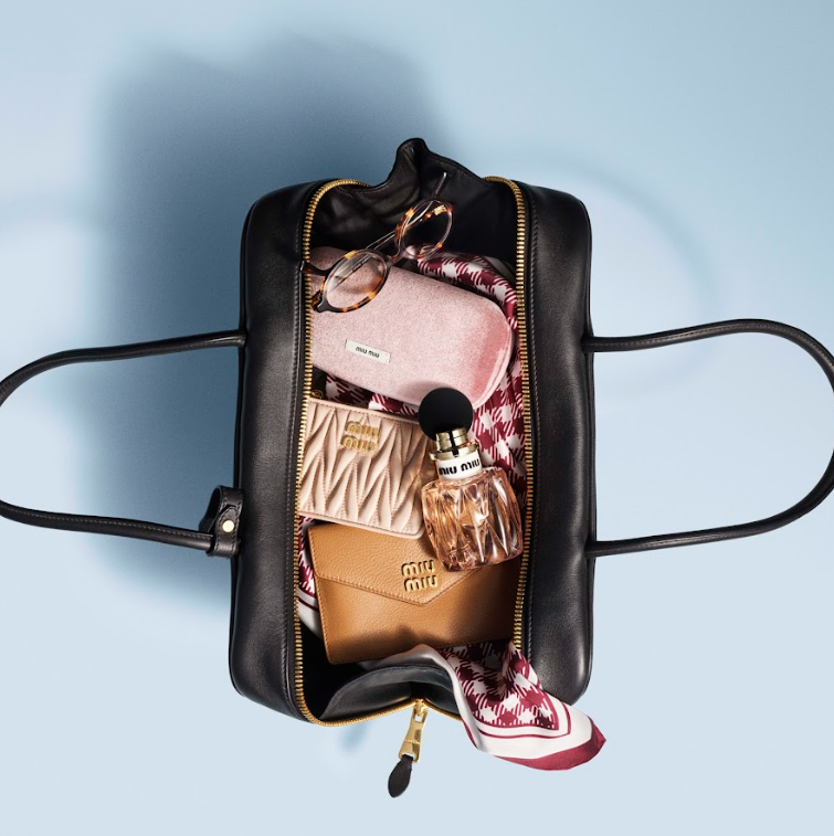 Miu Miu