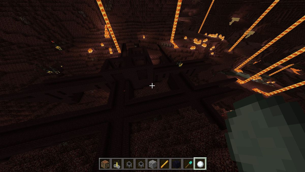 Guide to potions in Minecraft Windows 10 and Xbox One Windows Central