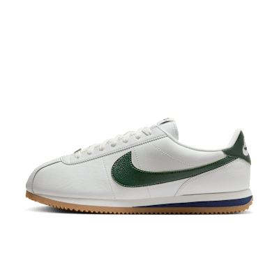 Nike Cortez Leather Men&#039;s Shoes