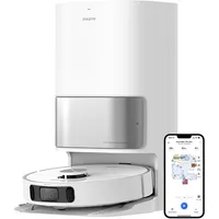 Dreame L10s Ultra: was $899 now $499 @ Amazon