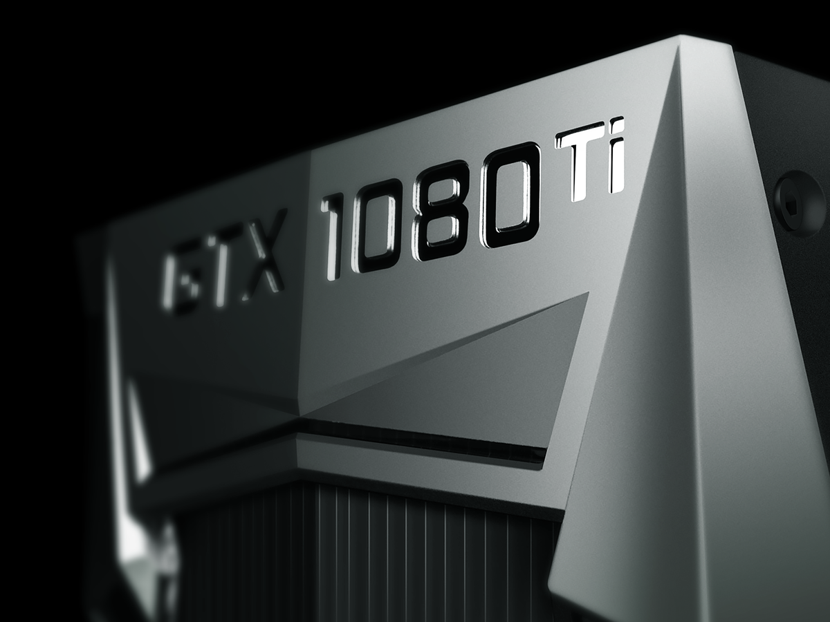 Buy 1080ti on sale