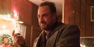 chris meloni in happy