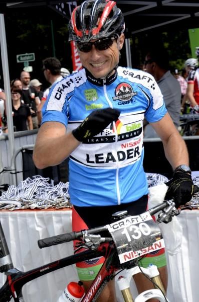 Carsten Bresser