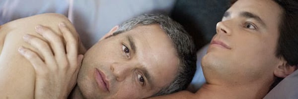 normal heart ruffalo